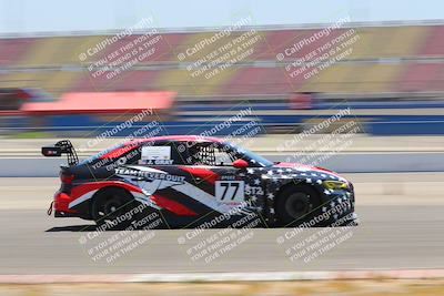 media/Jun-11-2022-Nasa (Sat) [[274fd8f6f0]]/RACE GROUP C/